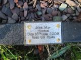 image of grave number 361842